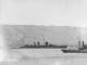 208 York Avenue Heretaunga Upper Hutt crippled HMS York Suda Bay May 1941