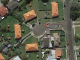 215 Russell Place Napier aerial view 2018