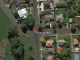 216 Russell Road Napier aerial view 2018