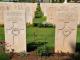 217 Cassino Cres Napier NZ graves Cassino War Cemetery