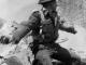 217 Cassino Cres Napier battle of Monte Cassino April 1944