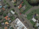 218 Maadi Road Napier aerial view 2018