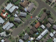 222 Jellicoe Place Napier aerial view 2018