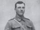 225 Brown Street Napier Sergeant Donald Forrester Brown VC