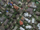 225 Brown Street Napier aerial view 2018