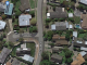 234 Moorhouse Street Napier aerial view 2018