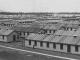 238 Challies Way Richmond Featherston Military Camp WW1
