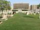 242 Herbert Street Richmond Alexandria Chatby Military and War Memorial Cemetery Egypt