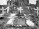 245 Roeske Street Richmond 26 Battalion graves at Cassino