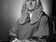 253 Barrowclough LMC Palm Nth Chief Justice Barrowclough ca. 1954