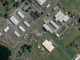 253 Barrowclough LMC Palm Nth aerial view 2019