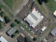 256 Dittmer Rd LMC Palm Nth aerial view 2020