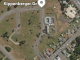 263 Kippenberger Dr LMC Palmerston Nth aerial view 2019