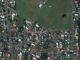 264 Alamein Ave Onerahi Whangarei aerial view 2019