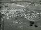 265 Kupe Pl LMC Palmerston Nth 1975 aerial photograph of Dieppe Barracks