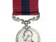 279 Takrouna Gr LMC Palm Nth Distinguished Conduct Medal