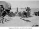 280 Tobruk St LMC Palmerston Nth Regimental Aid Post 21st Bn Libyian Campaign