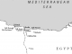 280 Tobruk St LMC Palmerston Nth map of Tobruk Libya