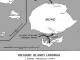 281 Treasury Pl LMC Palm Nth Treasury Islands landings October 1943