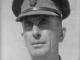 283 Weir Tce LMC Palm Nth Weir as a Brigadier Egypt 1943