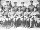 292 Potter Pde TMC Upper Hutt Camp HQ Staff 1915