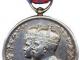 292 Potter Pde TMC Upper Hutt Delhi Durbar Medal 1911 obverse