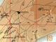 294 Krithia Cres TMC Upper Hutt location map of Krithia Gallipoli