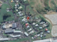 298 Dakota Pl Raumanga Whangarei aerial view 2019
