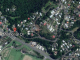 301 Memorial Dr Riverside Whangarei aerial view 2018