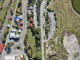 315 Memorial Rose Garden Christchurch aerial view 2020