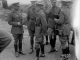 347 General Birdwood left chatting with NZarmy officers August 1917