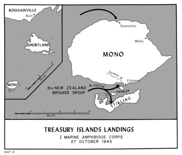 205 Row Lane Upper Hutt Treasury Island Landings