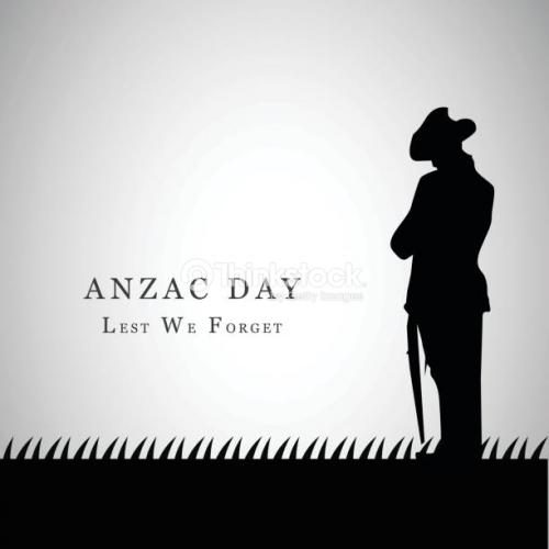 277 Anzac Rd Morningside Whangarei Lest We Forget
